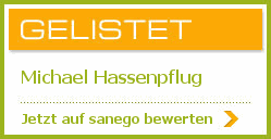  - 144988-Michael Hassenpflug